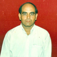 Devarakonda Prasad