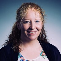 Heather Alford