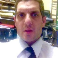 Anthony Kukzy