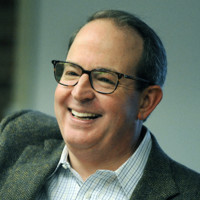 Martin H. Brinkley