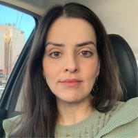 Bárbara Razimavicius Barbado