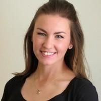 Katie Sanford