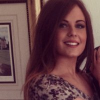 Elena Doyle
