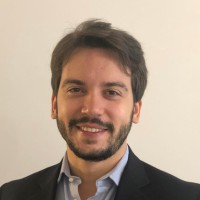 Bruno Monteiro Vannucci