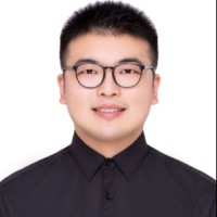 刘佳浩