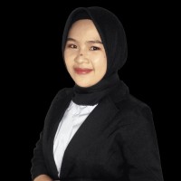 Rahma Melia F.