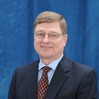 Greg Voss