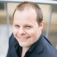 Simon Oehri