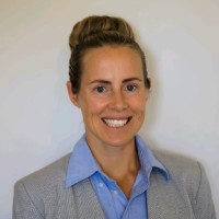 Monique Donnelly