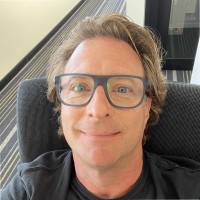 Daniel Liner