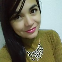 Leidy Guevara Rincon