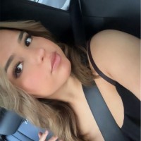 Javiera Torres