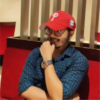 Gurmeet Singh