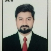 Mr Rizwan