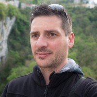 Matko Katnić