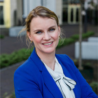 Anique Sanders-Mijnsbergen