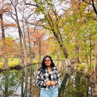 Harshitha K
