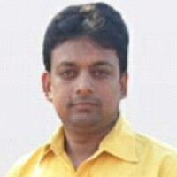 Firoj Ahamad