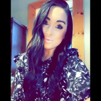 Kassidy Stone