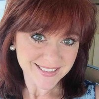 Deirdre Blabon