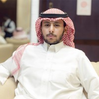 SALEH SULAIMAN ALEIDI