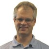 Patrik Heuman