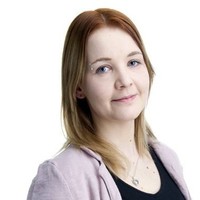 Tiia Paavilainen