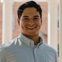 Daniel Saenz Narvaez