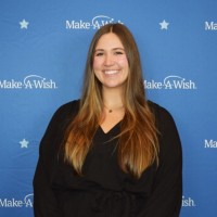 Sarah Gonser