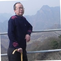曾瑞宏