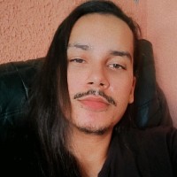 Caio César