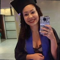 Aline Guellis