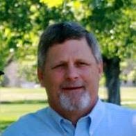 Philip Fiehler