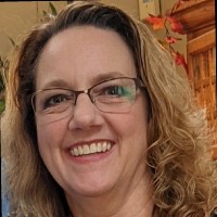 Deborah Toepper