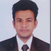 Shailesh Pal