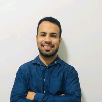 Marlon Ozorio