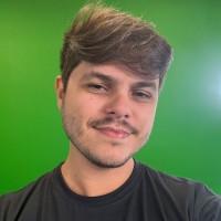 Victor Cortez🏳️‍🌈