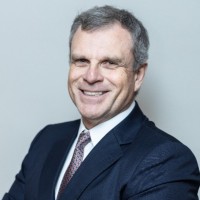 Terence Zveiter