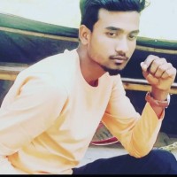 MOZIDUl Islam