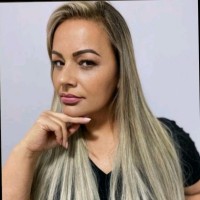 Elizandra Lopes