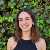 María Belén Rivera