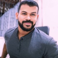 Thyago Gomes
