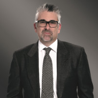 David Markman
