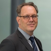 Jean-François Cure