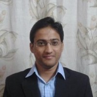 Nitin Kulkarni