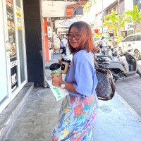 Sita Dewi