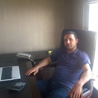 Gabil Aliyev