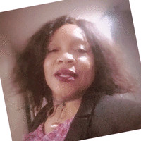 Lindiwe Mbanjwa