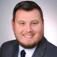 Michael Musser Ccufc