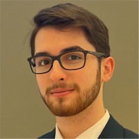 Zachary Figuenick